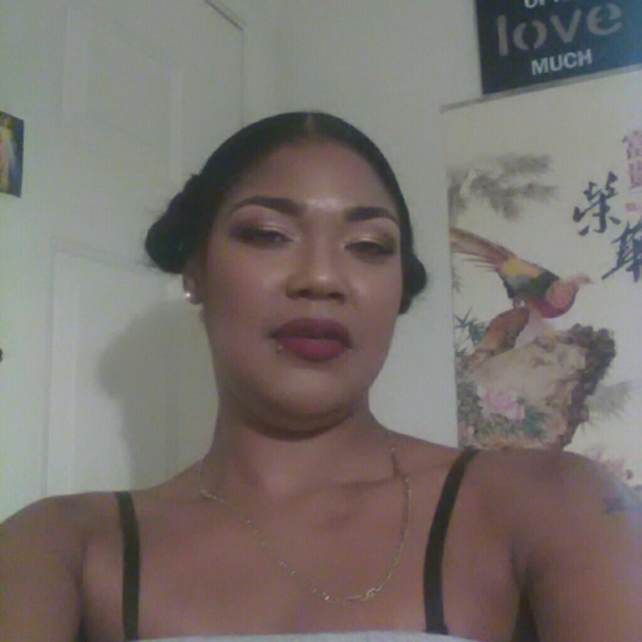 Meet your Posher, Canarie - Picture 2 of 4